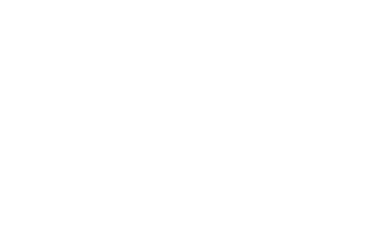 HandHBeauty
